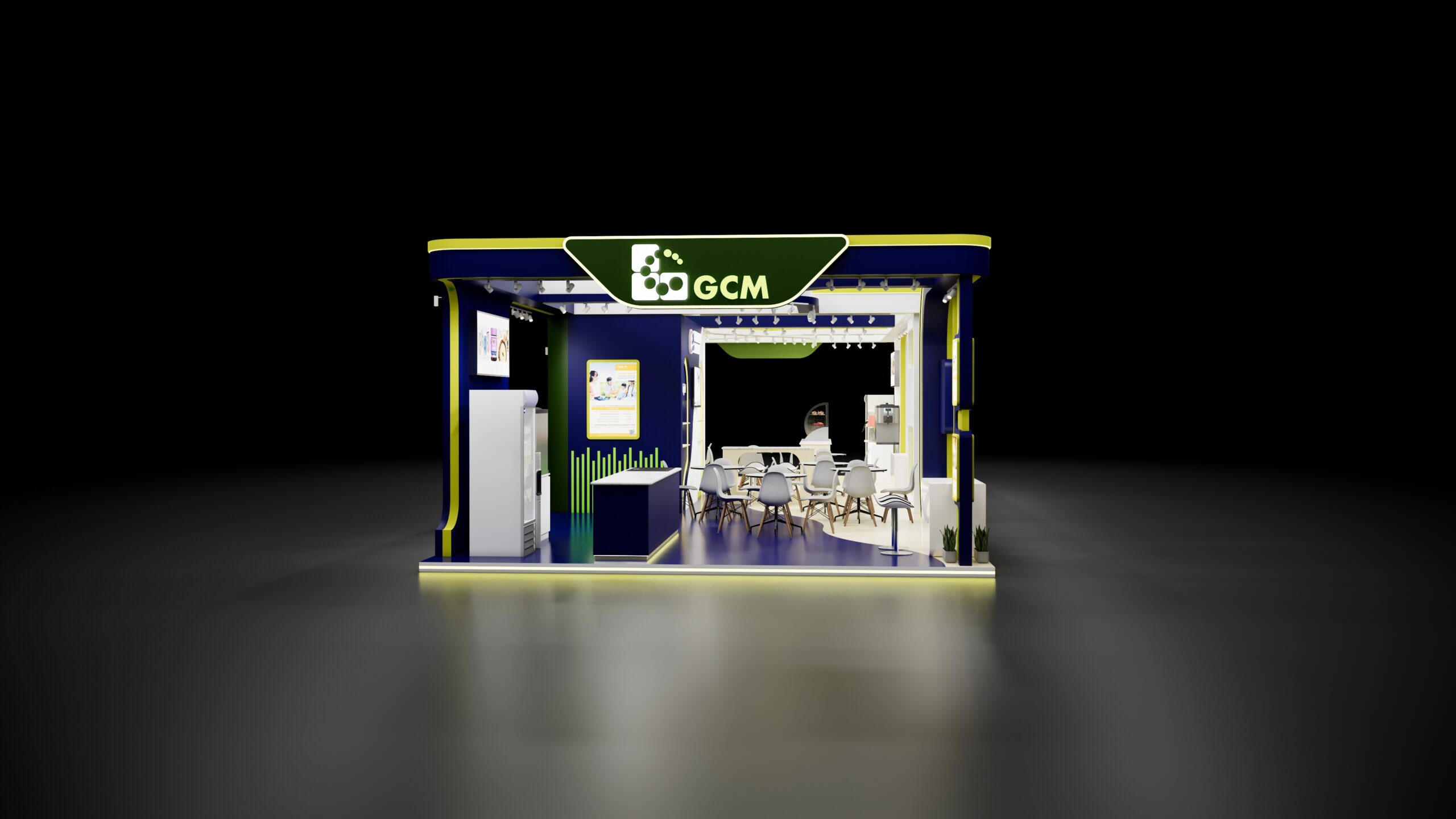 Enscape_2026-04-27-03-59-16