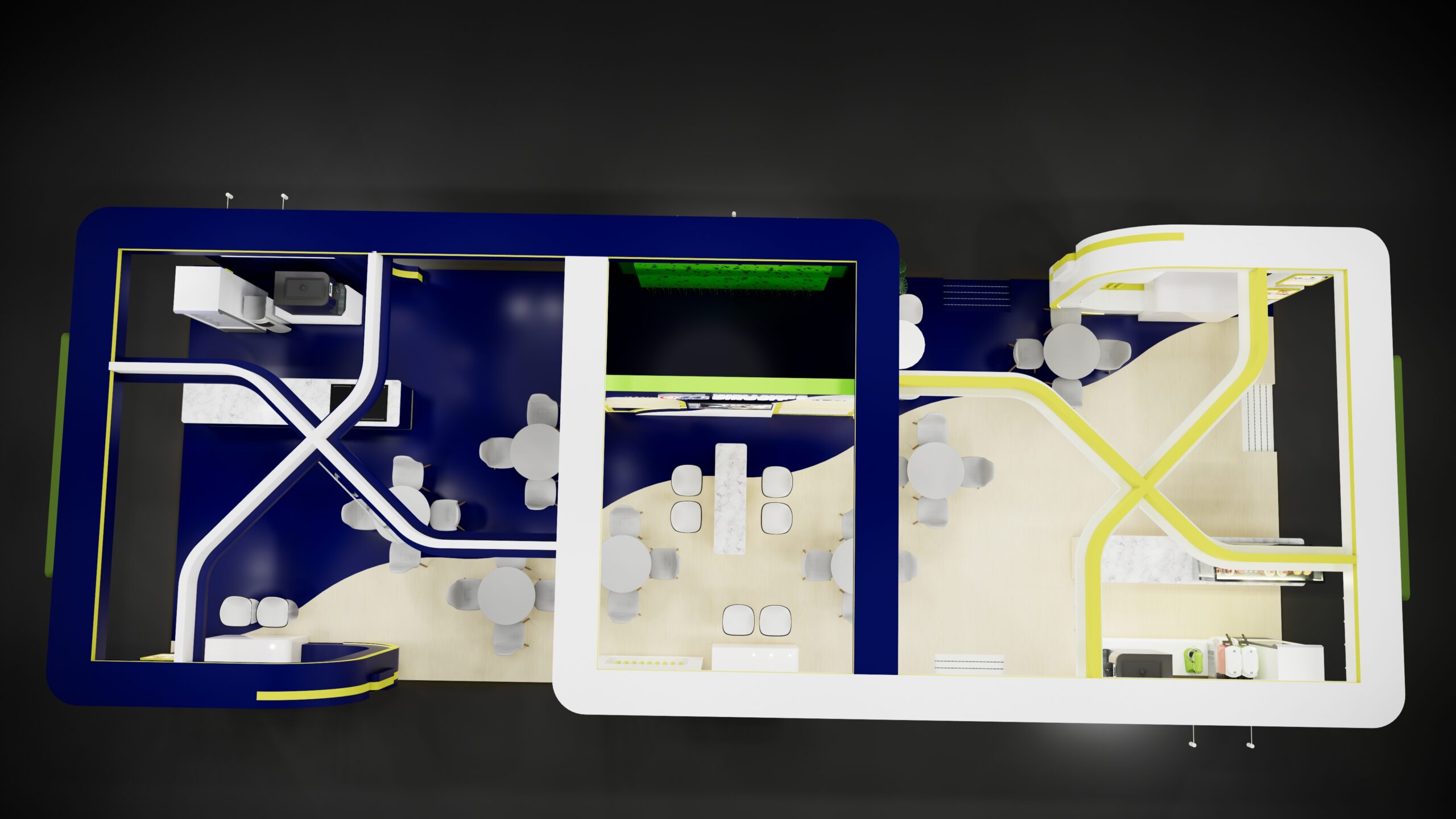 Enscape_2026-04-27-04-04-10
