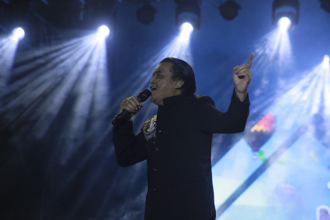 didi kempot