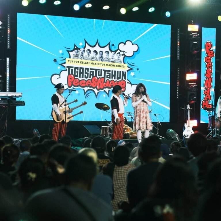 EVENT-ULANG-TAHUN-PECAS-NDAHE-KE-31-TAHUNTAMAN-BUDAYA-JAWA-TENGAH31-OKTOBER-2024-11.jpg