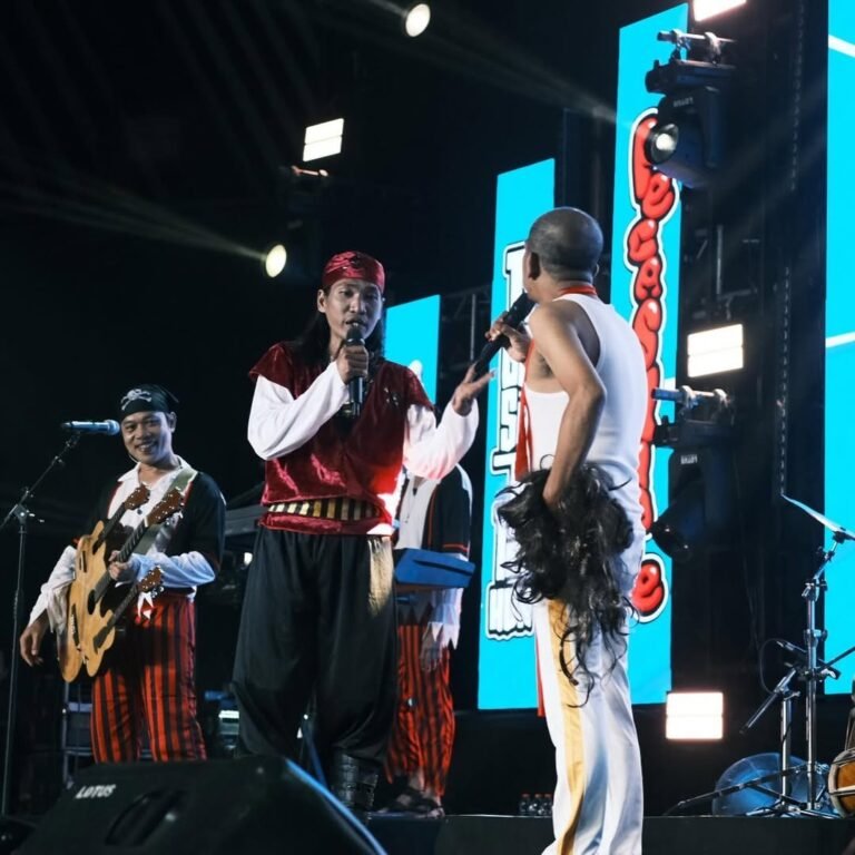 EVENT-ULANG-TAHUN-PECAS-NDAHE-KE-31-TAHUNTAMAN-BUDAYA-JAWA-TENGAH31-OKTOBER-2024-12.jpg