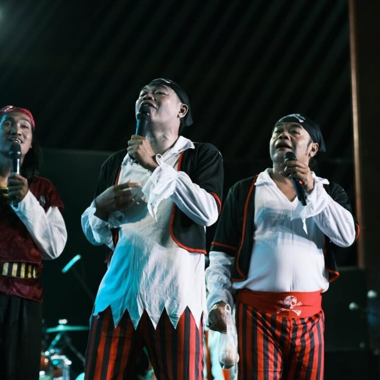 EVENT-ULANG-TAHUN-PECAS-NDAHE-KE-31-TAHUNTAMAN-BUDAYA-JAWA-TENGAH31-OKTOBER-2024-13.jpg