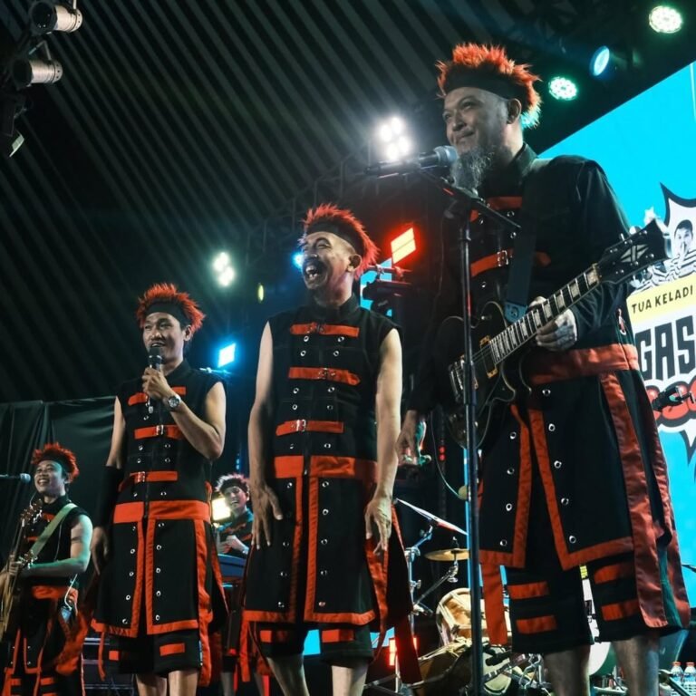 EVENT-ULANG-TAHUN-PECAS-NDAHE-KE-31-TAHUNTAMAN-BUDAYA-JAWA-TENGAH31-OKTOBER-2024-14.jpg