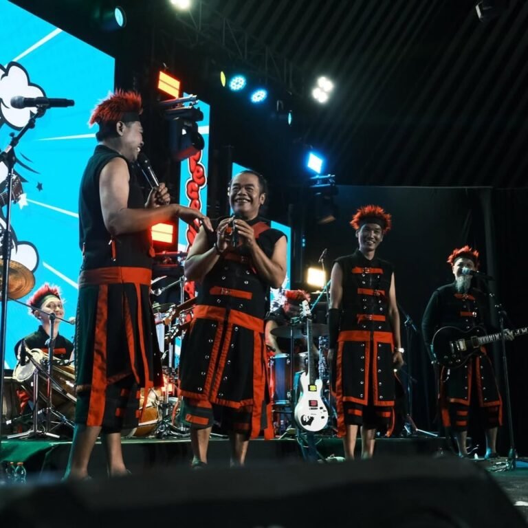 EVENT-ULANG-TAHUN-PECAS-NDAHE-KE-31-TAHUNTAMAN-BUDAYA-JAWA-TENGAH31-OKTOBER-2024-15.jpg