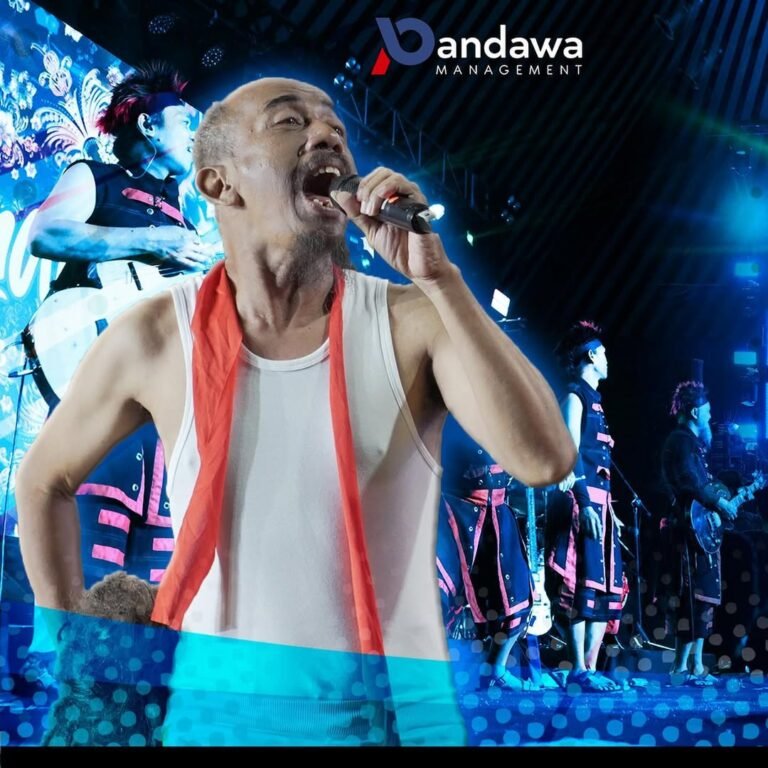 EVENT-ULANG-TAHUN-PECAS-NDAHE-KE-31-TAHUNTAMAN-BUDAYA-JAWA-TENGAH31-OKTOBER-2024-16.jpg