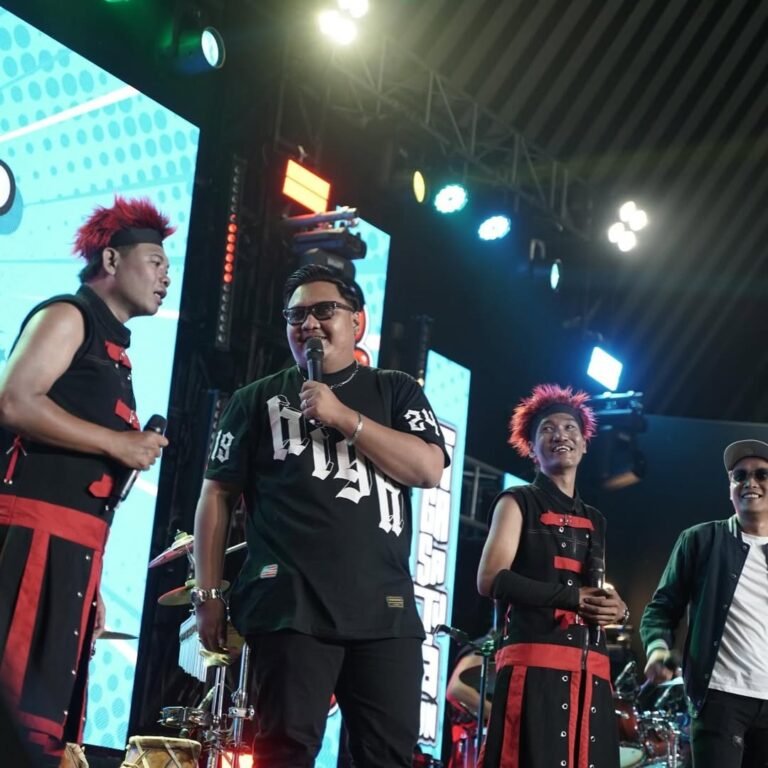 EVENT-ULANG-TAHUN-PECAS-NDAHE-KE-31-TAHUNTAMAN-BUDAYA-JAWA-TENGAH31-OKTOBER-2024-17.jpg
