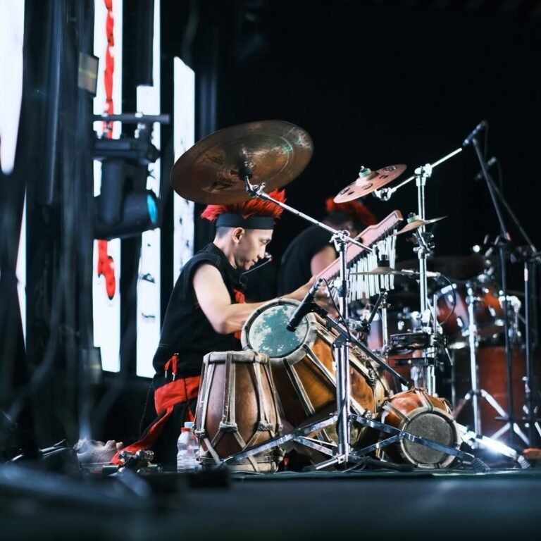 EVENT-ULANG-TAHUN-PECAS-NDAHE-KE-31-TAHUNTAMAN-BUDAYA-JAWA-TENGAH31-OKTOBER-2024-19.jpg