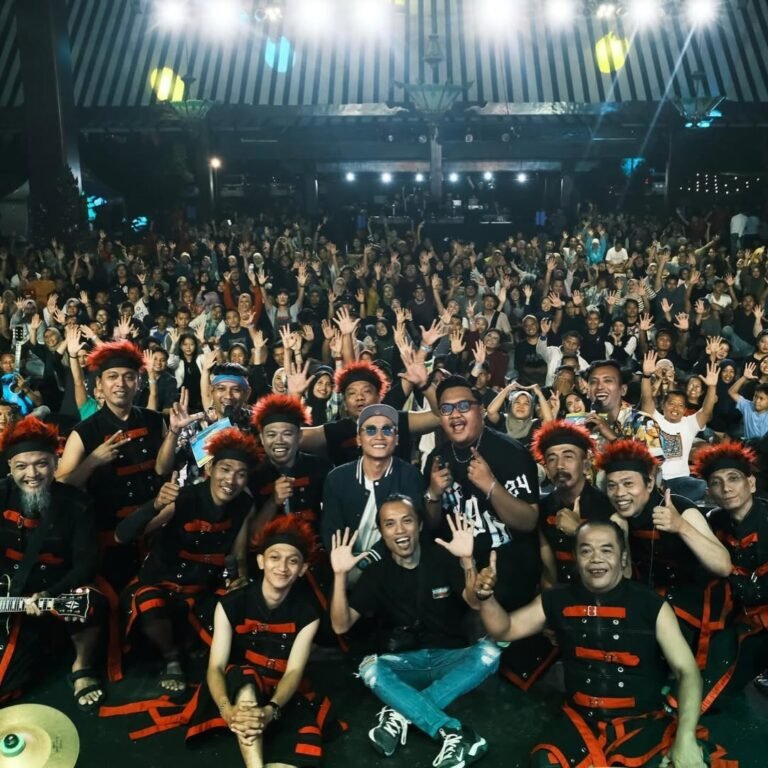 EVENT-ULANG-TAHUN-PECAS-NDAHE-KE-31-TAHUNTAMAN-BUDAYA-JAWA-TENGAH31-OKTOBER-2024-20.jpg