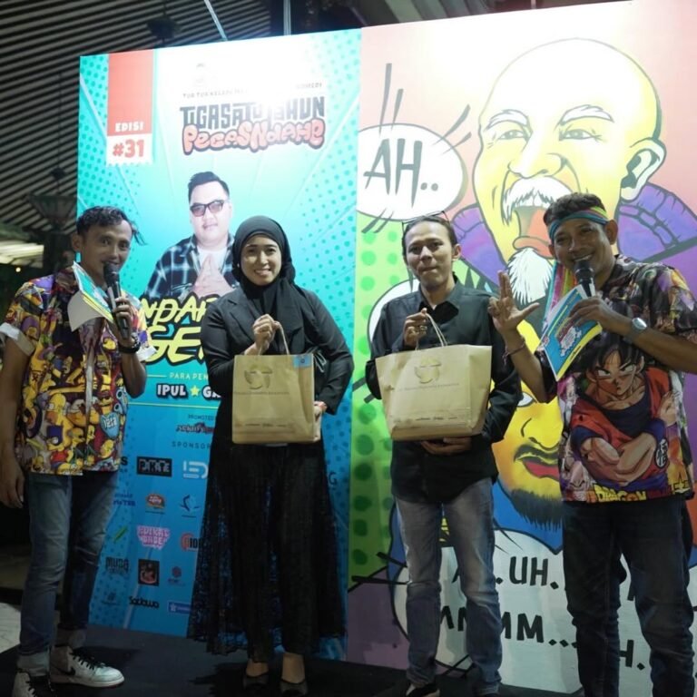 EVENT-ULANG-TAHUN-PECAS-NDAHE-KE-31-TAHUNTAMAN-BUDAYA-JAWA-TENGAH31-OKTOBER-2024-3.jpg