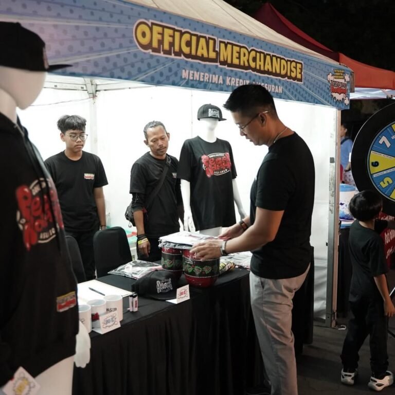 EVENT-ULANG-TAHUN-PECAS-NDAHE-KE-31-TAHUNTAMAN-BUDAYA-JAWA-TENGAH31-OKTOBER-2024-5.jpg