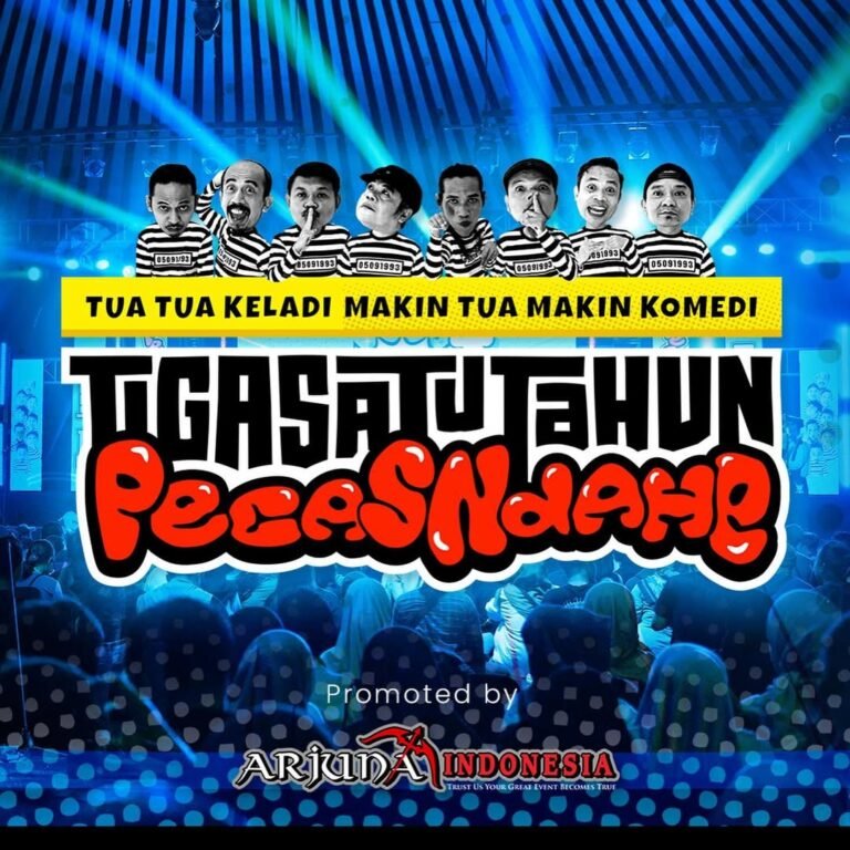 EVENT-ULANG-TAHUN-PECAS-NDAHE-KE-31-TAHUNTAMAN-BUDAYA-JAWA-TENGAH31-OKTOBER-2024-7.jpg