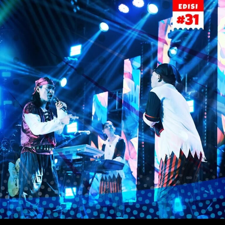 EVENT-ULANG-TAHUN-PECAS-NDAHE-KE-31-TAHUNTAMAN-BUDAYA-JAWA-TENGAH31-OKTOBER-2024.jpg
