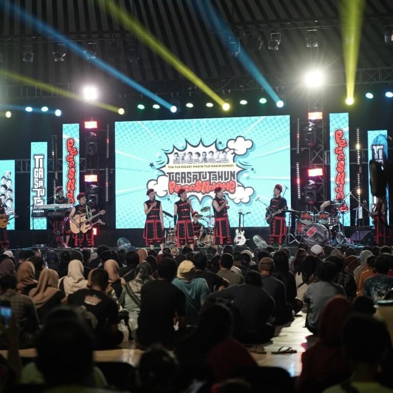 EVENT-ULANG-TAHUN-PECAS-NDAHE-KE-31-TAHUNTAMAN-BUDAYA-JAWA-TENGAH31-OKTOBER-2024-9.jpg