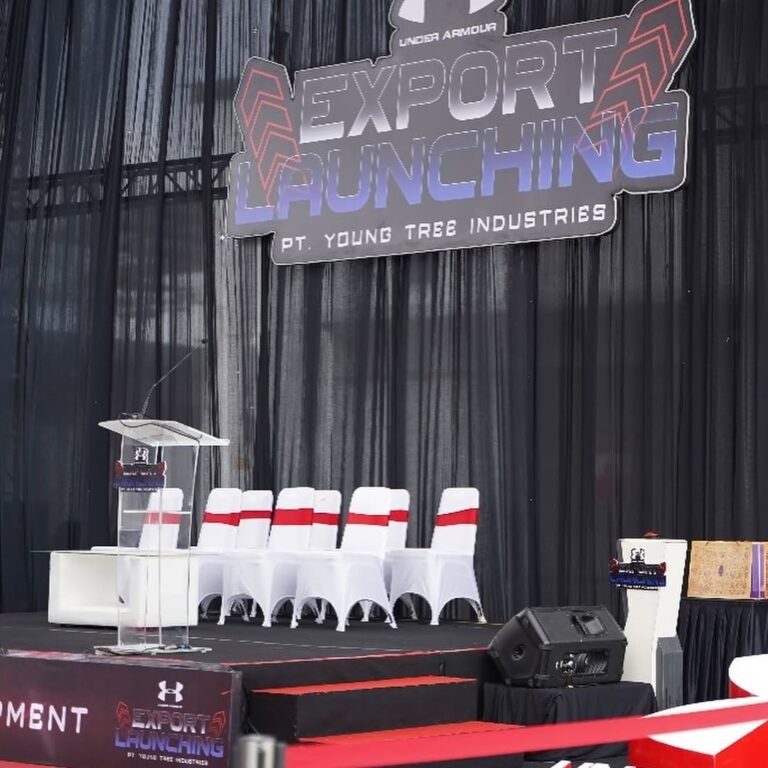 EVENT-UNDER-ARMOUR-EXPORT-LAUNCHINGBY-PT-YOUNG-TREE-INDUSTRIESBIG-THANKS-@satsetpro-@iyoksamalon-1.jpg