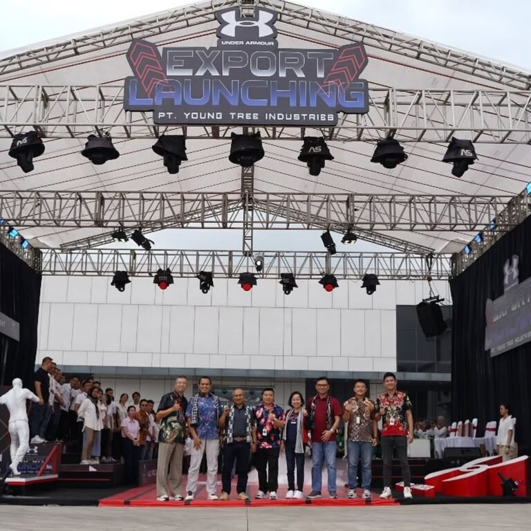 EVENT-UNDER-ARMOUR-EXPORT-LAUNCHINGBY-PT-YOUNG-TREE-INDUSTRIESBIG-THANKS-@satsetpro-@iyoksamalon-12.jpg