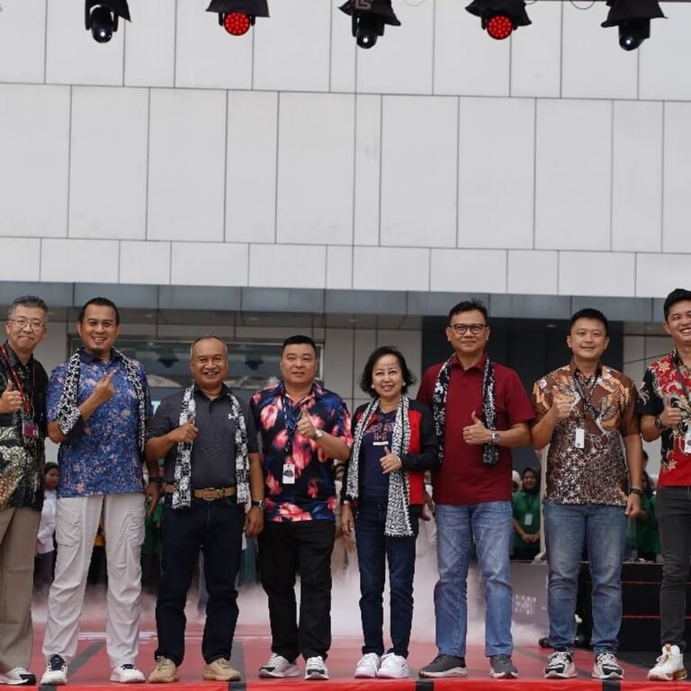 EVENT-UNDER-ARMOUR-EXPORT-LAUNCHINGBY-PT-YOUNG-TREE-INDUSTRIESBIG-THANKS-@satsetpro-@iyoksamalon-13.jpg