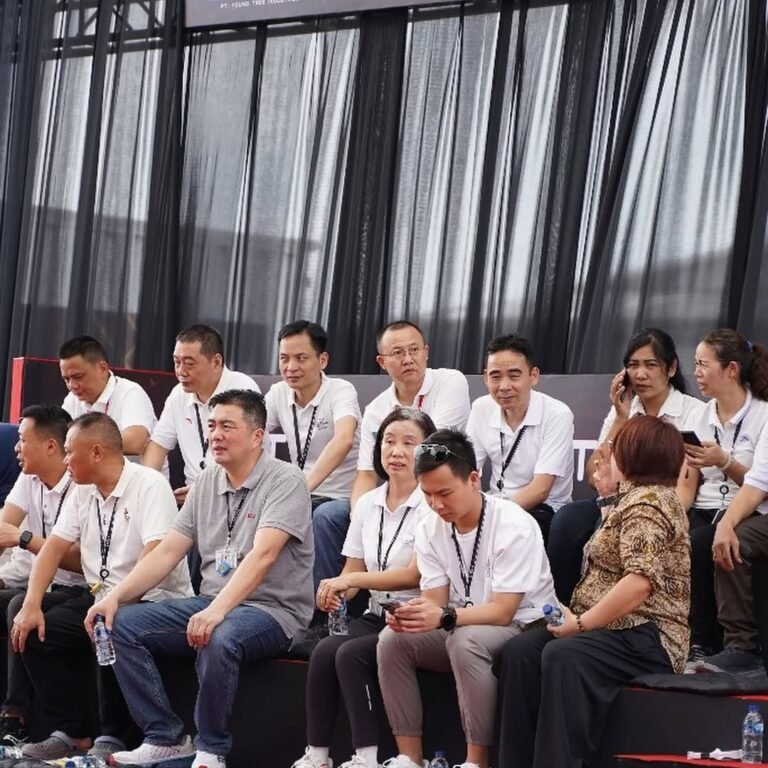 EVENT-UNDER-ARMOUR-EXPORT-LAUNCHINGBY-PT-YOUNG-TREE-INDUSTRIESBIG-THANKS-@satsetpro-@iyoksamalon-15.jpg