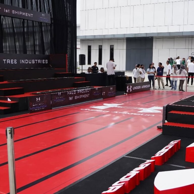 EVENT-UNDER-ARMOUR-EXPORT-LAUNCHINGBY-PT-YOUNG-TREE-INDUSTRIESBIG-THANKS-@satsetpro-@iyoksamalon-2.jpg