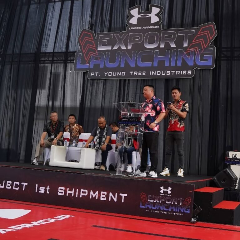 EVENT-UNDER-ARMOUR-EXPORT-LAUNCHINGBY-PT-YOUNG-TREE-INDUSTRIESBIG-THANKS-@satsetpro-@iyoksamalon-3.jpg