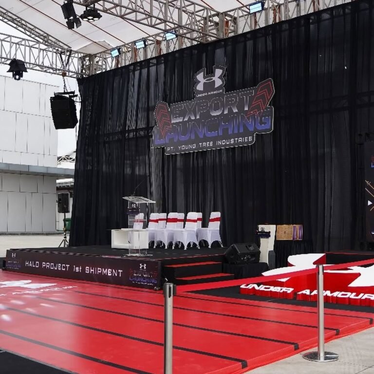 EVENT-UNDER-ARMOUR-EXPORT-LAUNCHINGBY-PT-YOUNG-TREE-INDUSTRIESBIG-THANKS-@satsetpro-@iyoksamalon-4.jpg