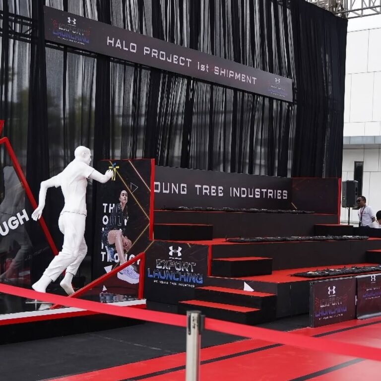EVENT-UNDER-ARMOUR-EXPORT-LAUNCHINGBY-PT-YOUNG-TREE-INDUSTRIESBIG-THANKS-@satsetpro-@iyoksamalon-5.jpg