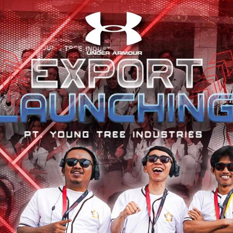 EVENT-UNDER-ARMOUR-EXPORT-LAUNCHINGBY-PT-YOUNG-TREE-INDUSTRIESBIG-THANKS-@satsetpro-@iyoksamalon-6.jpg