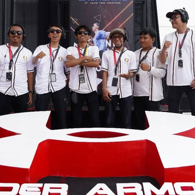 EVENT-UNDER-ARMOUR-EXPORT-LAUNCHINGBY-PT-YOUNG-TREE-INDUSTRIESBIG-THANKS-@satsetpro-@iyoksamalon-7.jpg