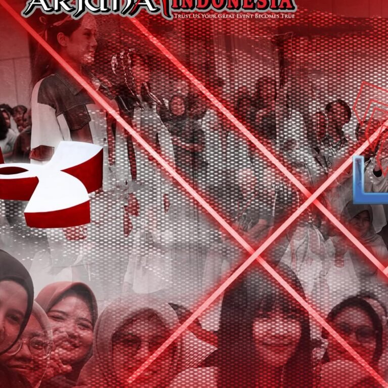 EVENT-UNDER-ARMOUR-EXPORT-LAUNCHINGBY-PT-YOUNG-TREE-INDUSTRIESBIG-THANKS-@satsetpro-@iyoksamalon.jpg