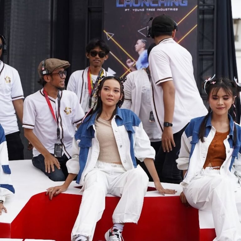EVENT-UNDER-ARMOUR-EXPORT-LAUNCHINGBY-PT-YOUNG-TREE-INDUSTRIESBIG-THANKS-@satsetpro-@iyoksamalon-8.jpg