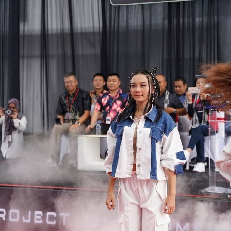 EVENT-UNDER-ARMOUR-EXPORT-LAUNCHINGBY-PT-YOUNG-TREE-INDUSTRIESBIG-THANKS-@satsetpro-@iyoksamalon-9.jpg