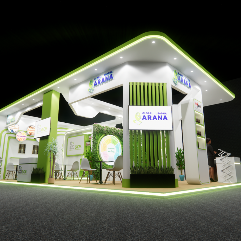 Enscape_2024-08-13-16-34-43.png