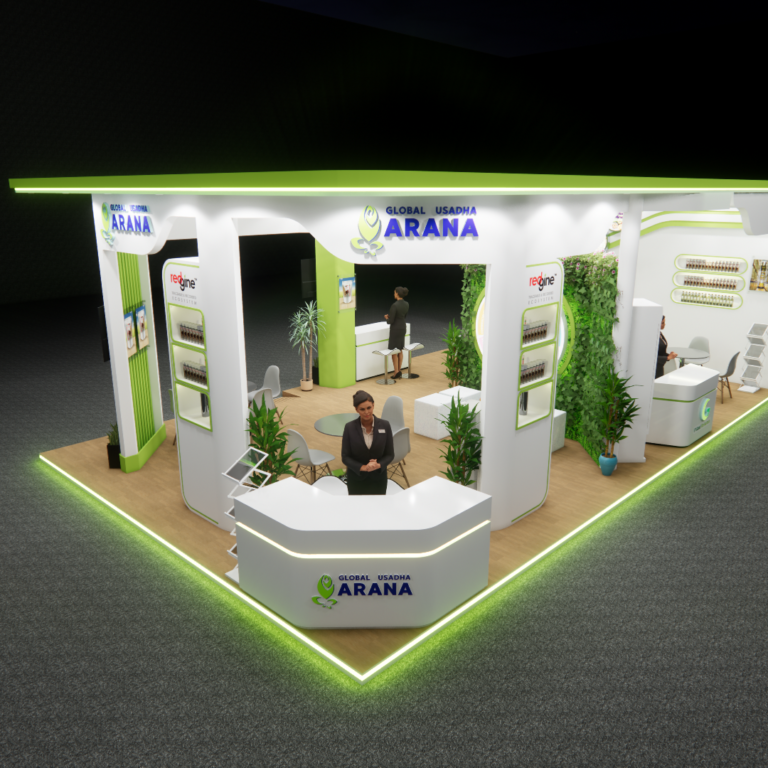 Enscape_2024-08-14-20-30-42.png