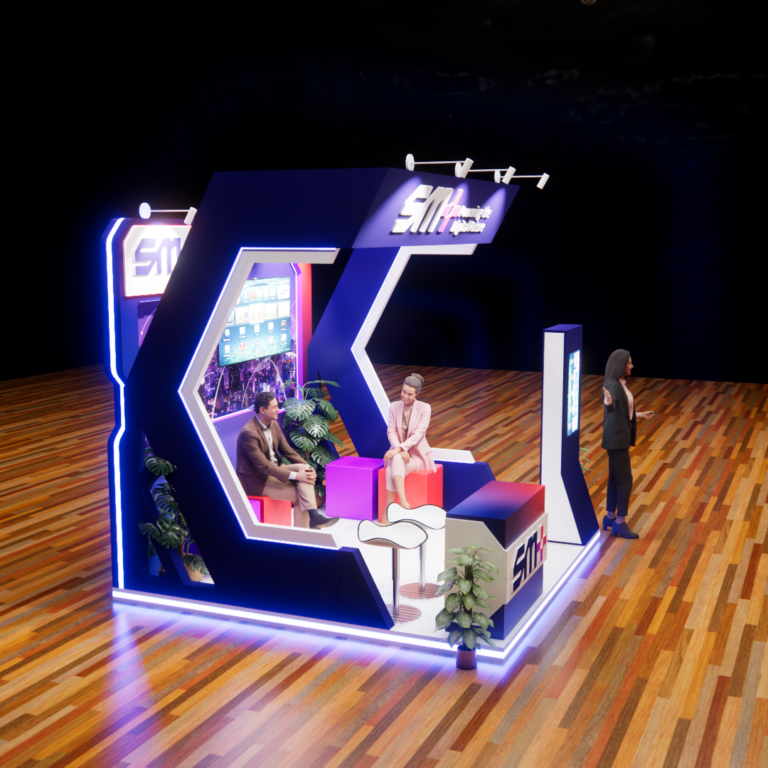 Enscape_2025-01-10-00-04-34.png