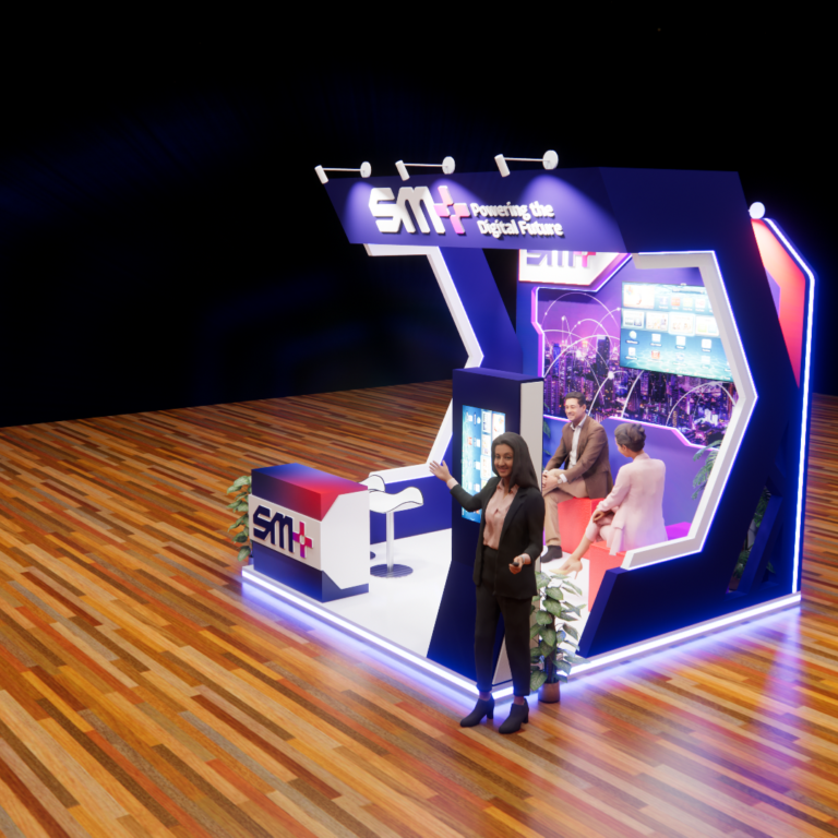 Enscape_2025-01-10-00-05-03.png