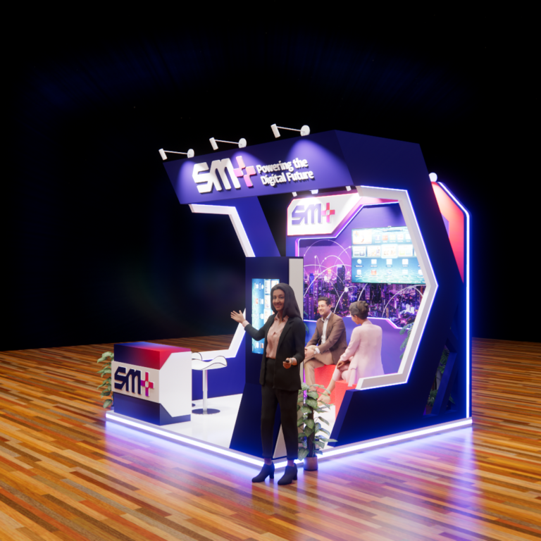 Enscape_2025-01-10-00-05-21.png