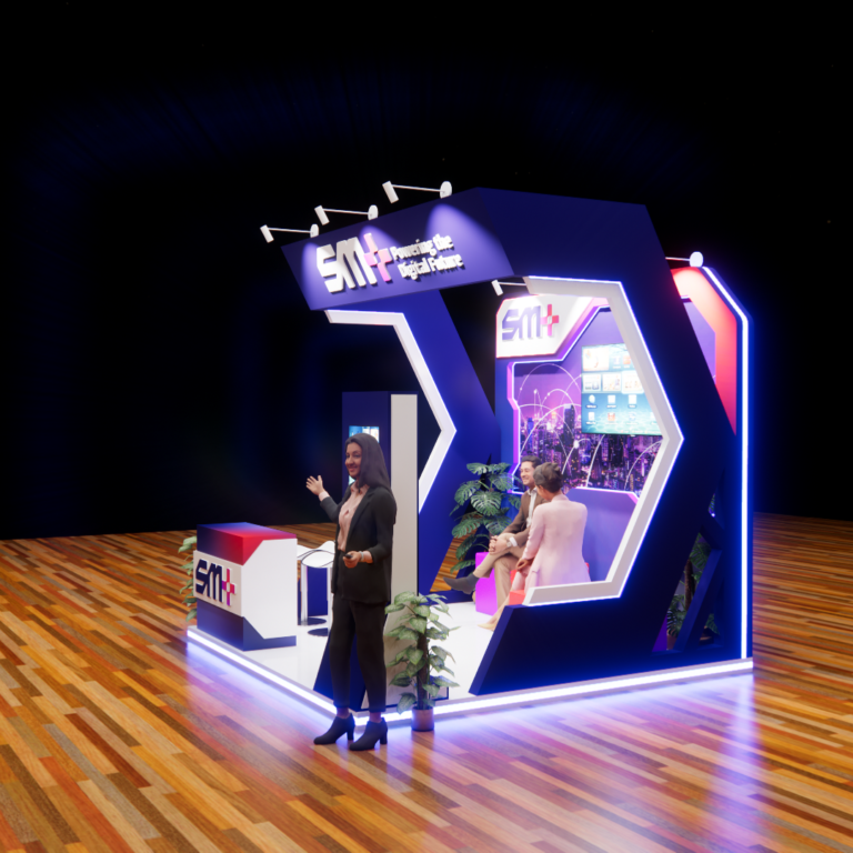 Enscape_2025-01-10-00-05-47.png
