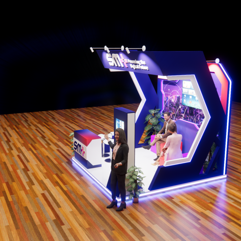 Enscape_2025-01-10-00-06-04.png