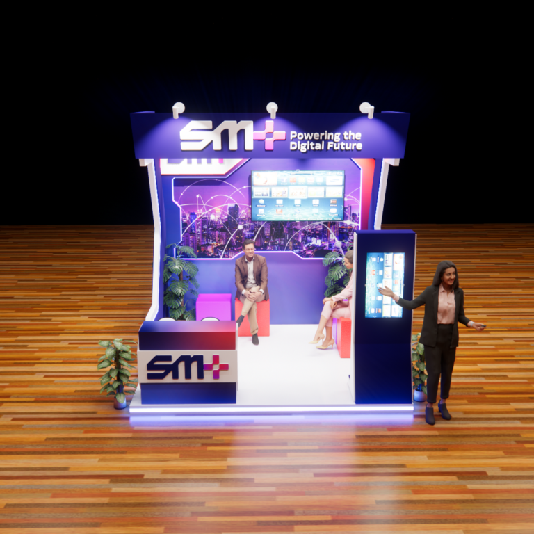 Enscape_2025-01-10-00-06-26.png