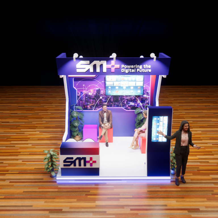 Enscape_2025-01-10-00-06-41.png