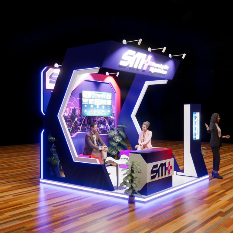 Enscape_2025-01-10-01-00-11.png