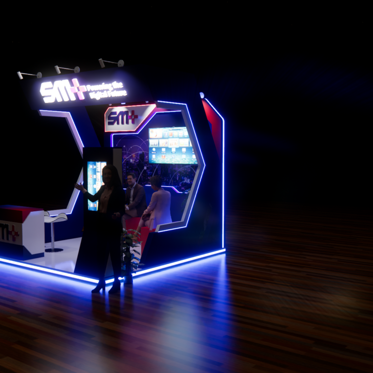 Enscape_2025-01-10-01-00-41.png