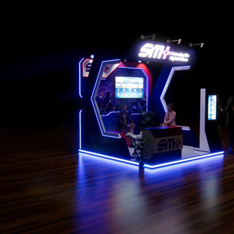 Enscape_2025-01-10-01-01-10.png