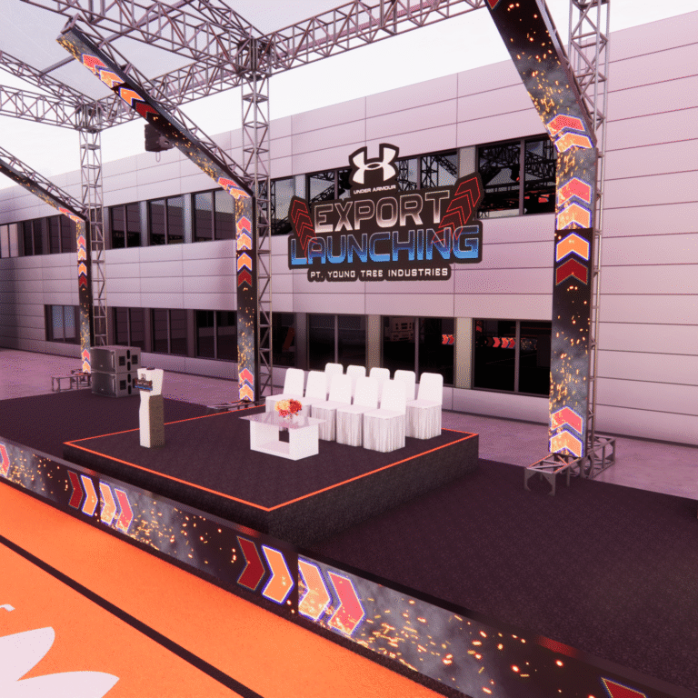 Enscape_2025-03-17-01-59-21-scaled.png
