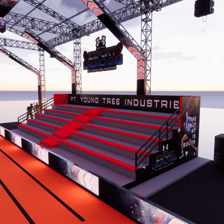 Enscape_2025-03-17-02-14-55-scaled.png