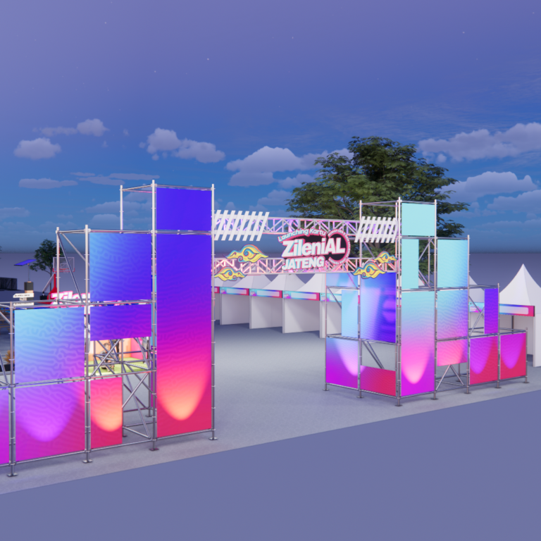 Enscape_2025-05-28-02-21-55.png