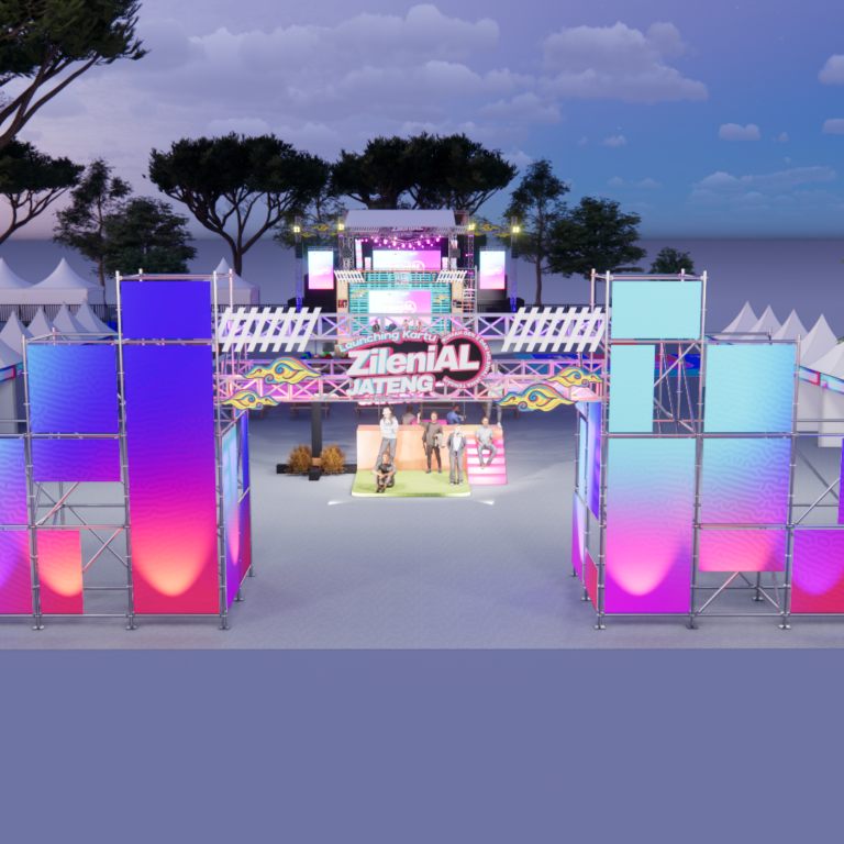 Enscape_2025-05-28-02-22-20.png