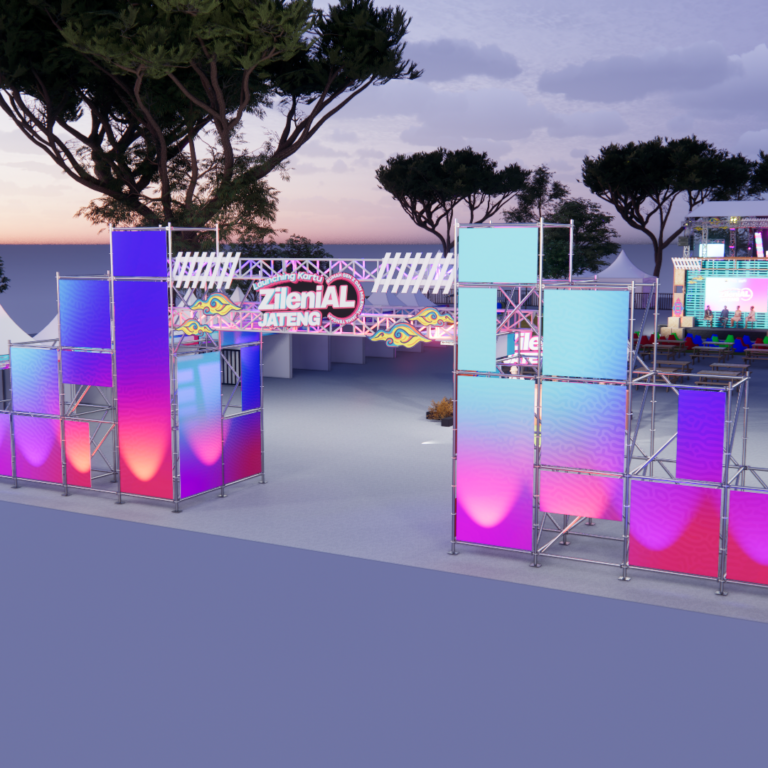 Enscape_2025-05-28-02-22-37.png