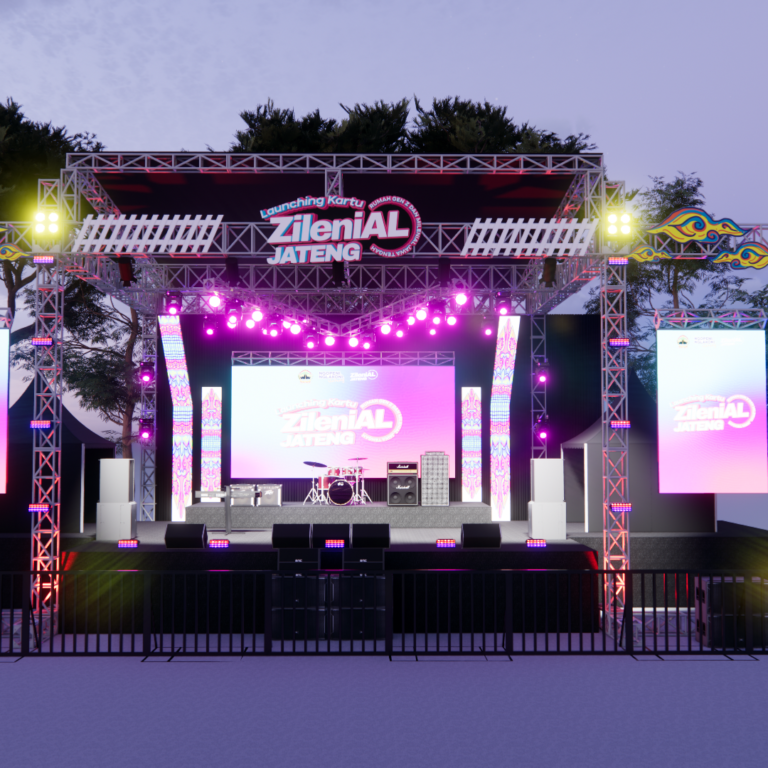 Enscape_2025-05-28-02-28-12.png