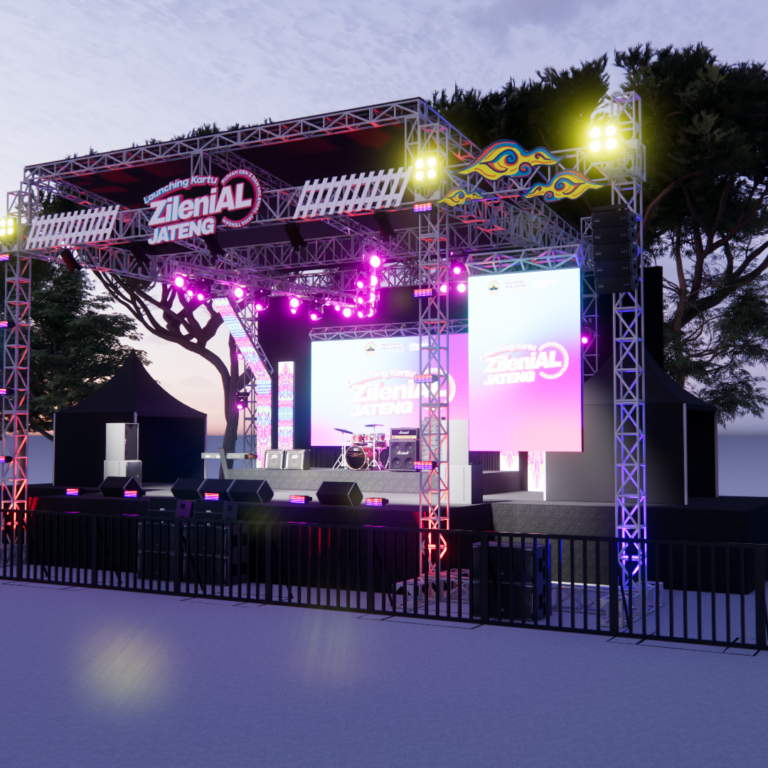 Enscape_2025-05-28-02-28-45.png