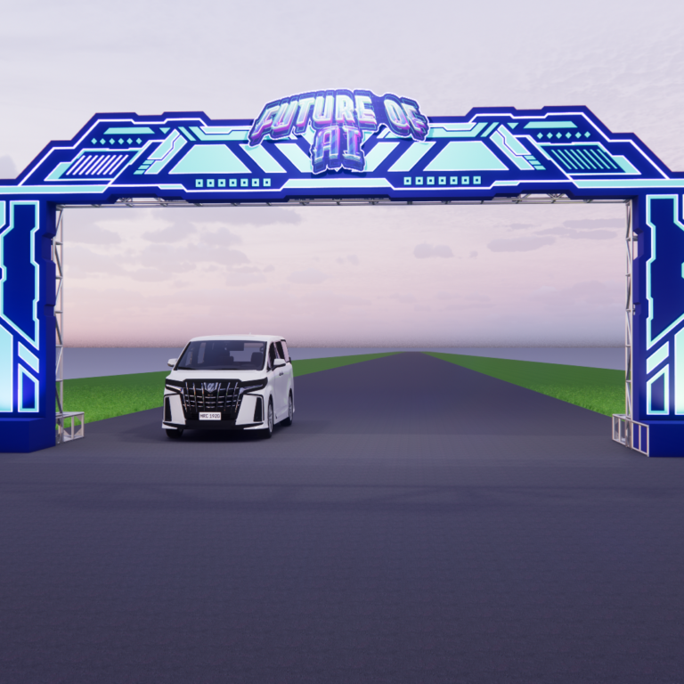 Enscape_2025-06-08-00-26-10.png